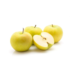 Manzana Golden