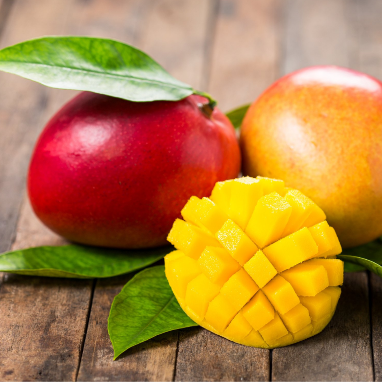 Mango