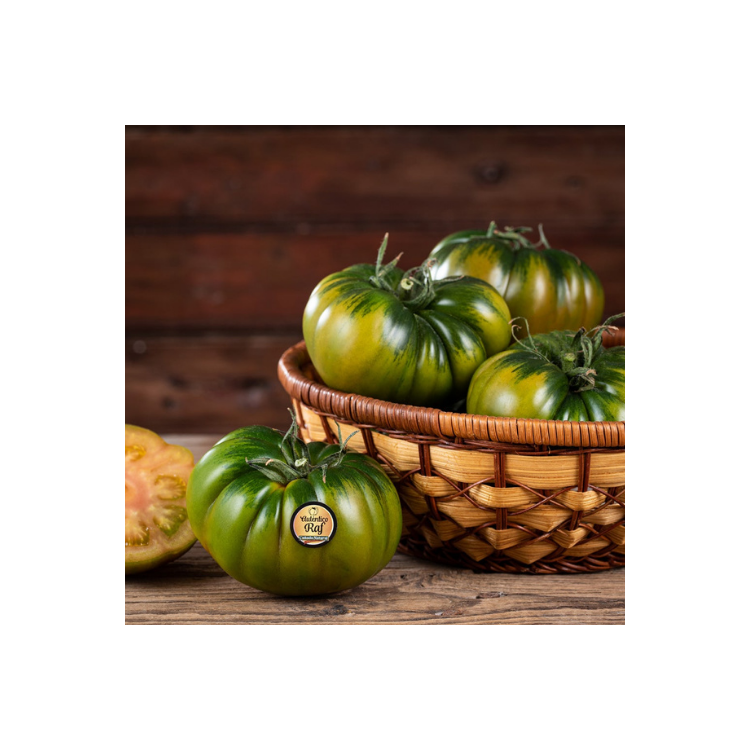 Tomate Raf