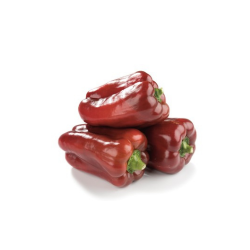Pimiento Rojo Dulce