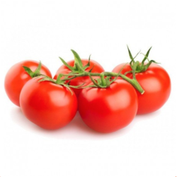 Tomate Beef