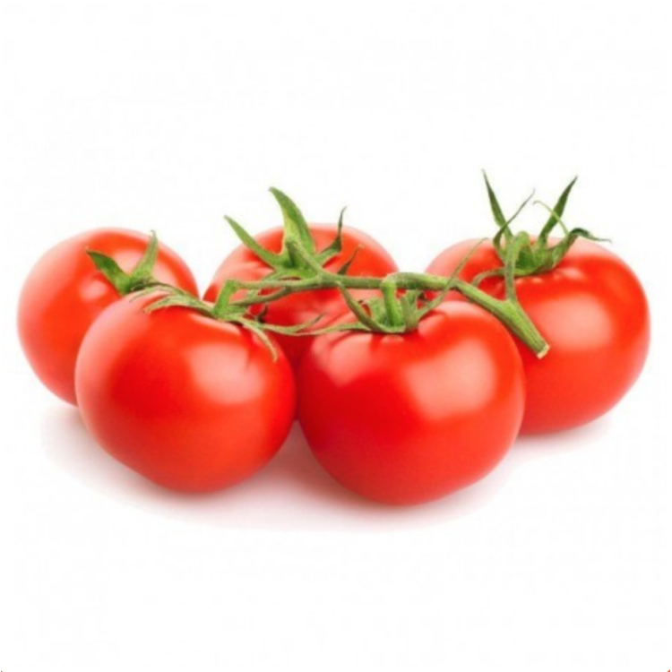 Tomate Beef