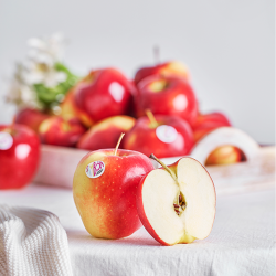 Manzana Chanteder