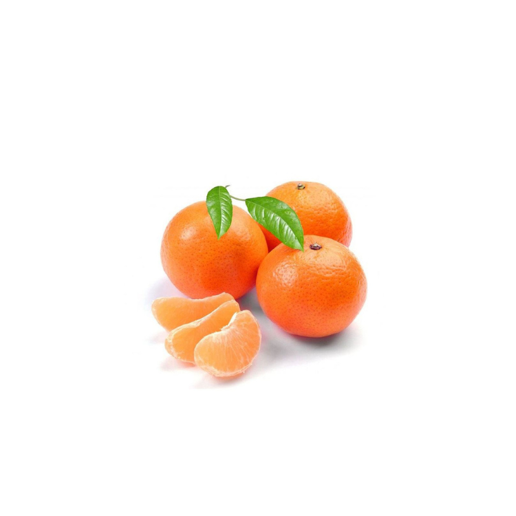 Clementinas Redondo