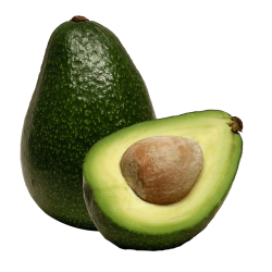 Aguacates Extra