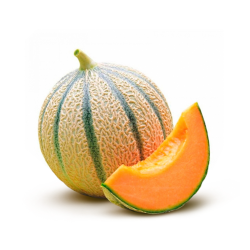 Melón CANTALUPO 2,99 €/KG