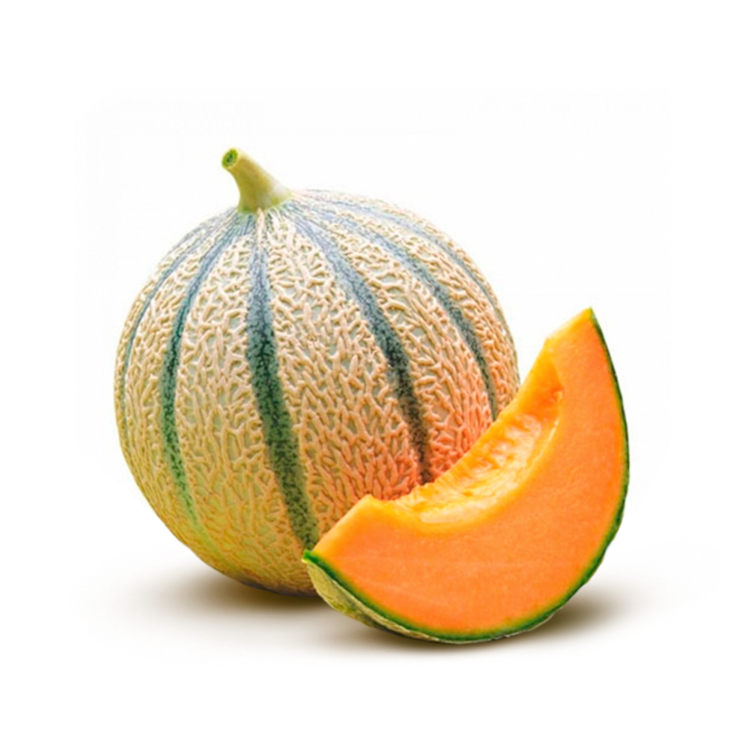 Melón CANTALUPO 2,99 €/KG