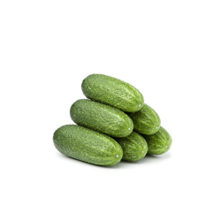 Pepino Baby