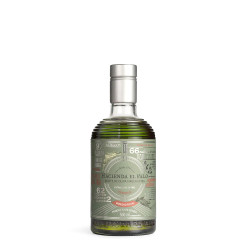 Aceite Hacienda el Palo - Premium - Picual 500ml PREMIUM / Nueva Campaña 2026/27