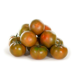 Tomate ensalada Rambo