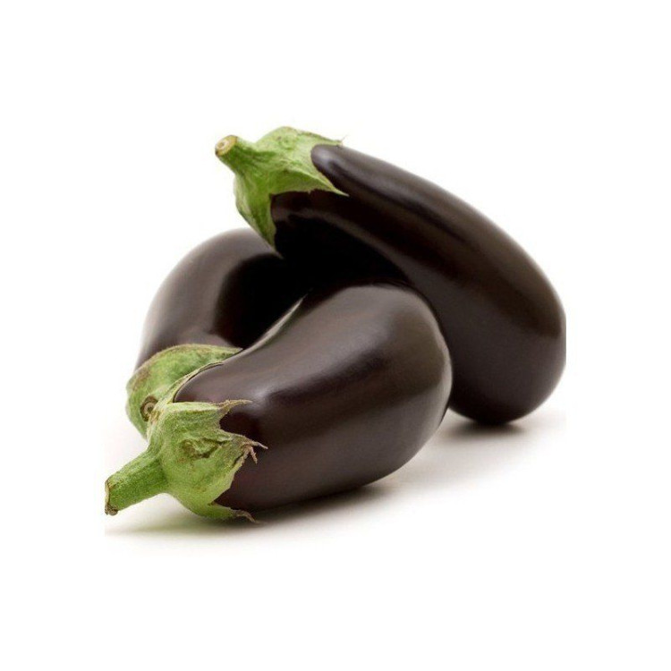 Berenjena