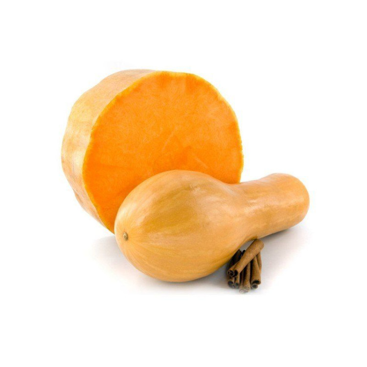 Calabaza