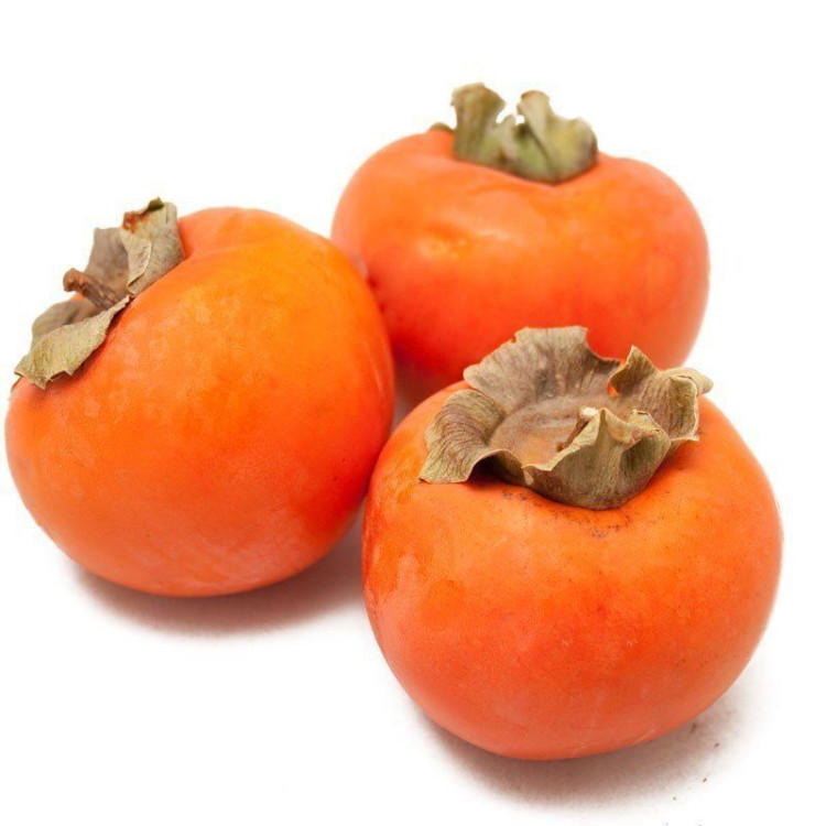 Caqui