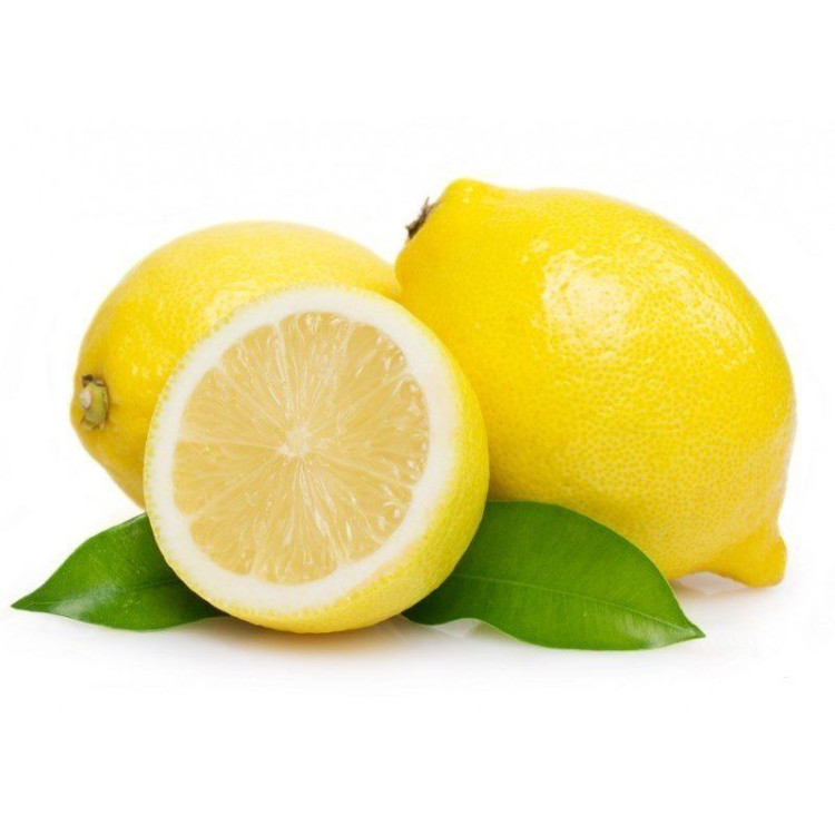 Limón