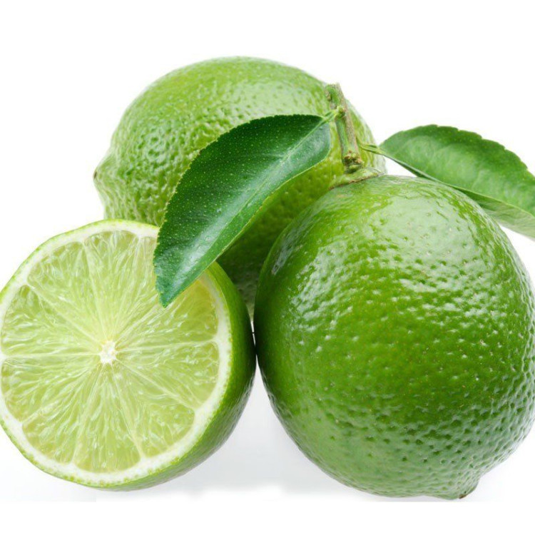 Limas