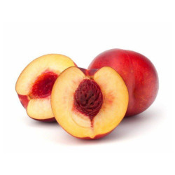 Nectarina