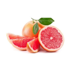 Pomelo