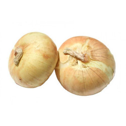 Cebolla dulce