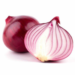 Cebolla Roja