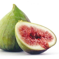 Higo