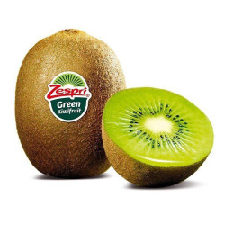 Kiwis Zespri