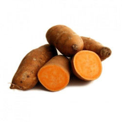 Batata