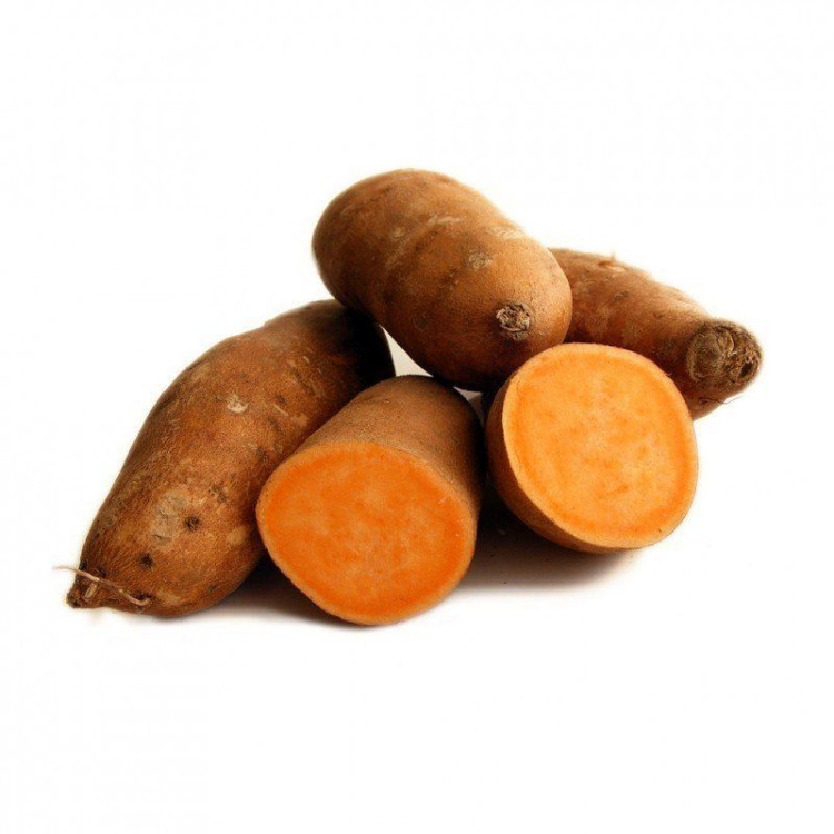 Batata