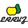 Erruz