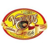 Villaconejos