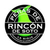 Rincón de Soto