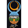 Frunet