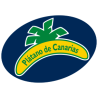 Plátano de Canarias