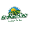 El Huertico