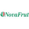 NovaFrut