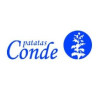 Patatas Conde