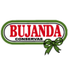 Bujanda