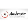 Ambrosía
