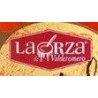 La Orza de Valderromero