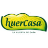 Huercasa