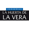 La Huerta de la Vera