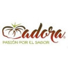 Adora