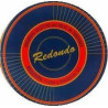 Redondo