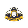 Reina Kilama