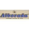 Alborada