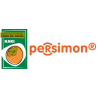 Persimon
