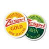 Zespri