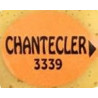 Chantecler