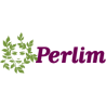 Perlim